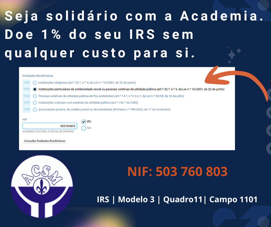 consIrs